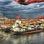 Regulatory Reforms Shape Nigeria’s Maritime Legal Landscape