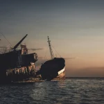 New Maritime Policies Aim to Boost Local Participation