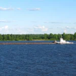 New Maritime Policies Aim to Boost Local Participation