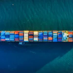 Port Modernization Key to Nigeria’s Trade Growth